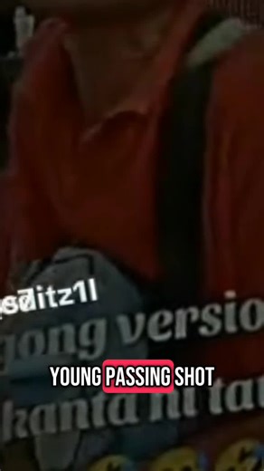 #MLBBAllStar galing mo kuya funny soungs