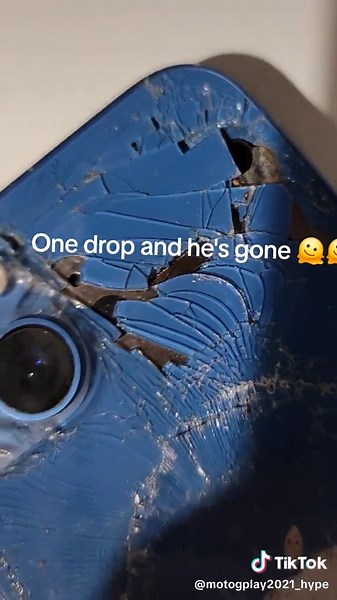 MotoGPlay2021 on TikTok