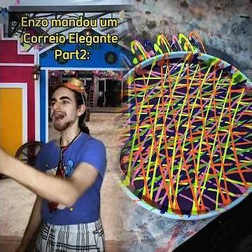 Há alguns instantes, a escuridão da fome invadiu a profundidade da minha alma.