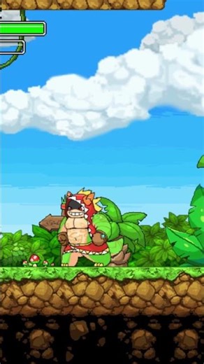 we eat the big pig! #inflation #furry