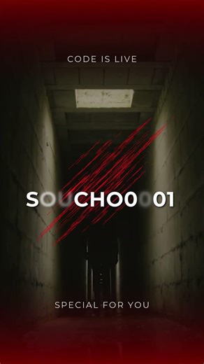 Best PW Coupon Code 🤫 @PhysicsWallah Big Discount for Students