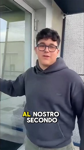 JRT | Jesi Racing Team on Instagram: "Ancora un grande grazie a @mitama_official e @mattcancelleria per supportarci! @loccioni_id @iismarconipieralisi @itsprime_techacademy #jesiracingteam #stemracing #f1inschools"