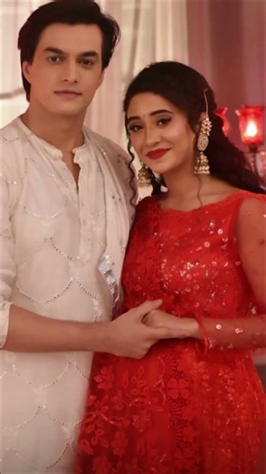 nayra and kartik yrkkh best video#shorts 🥰🥰🥰🥰🥰🥰🥰🥰🥰🥰