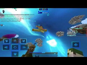 #MymaClipSkillV3 - Participation Pada iOS