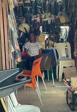 URINE PRANK GONE FUNNY IN THE HOOD 😂😂