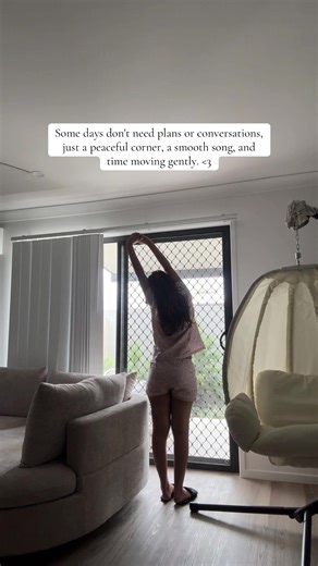 Countdown to 21st Birthday Celebration in Brisbane