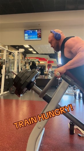 Ryback Reeves on Instagram: "I’ve learned through everything with my shoulder that the key is patience, persistence, and pride in the process. My right shoulder still has severe scar tissue and fibrosis, mainly around the scapula, that we’re continuing to break up and free. Every session, we’re successfully unlocking more of it, and while it’s been a long road, the progress is real and rewarding. I still push myself harder than ever in training, but I’ve had to lighten the weights in certain are