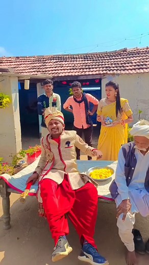 187K views · 5.3K reactions | comedian vipul | Comedian vipul | Facebook