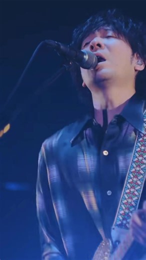 Back Number（バックナンバー）のエモいサビ｜歌詞付きで感動の瞬間を