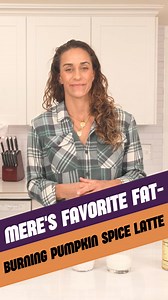 42K views · 395 reactions | Love pumpkin spice lattes? What if I told...