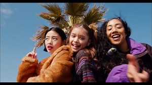 DJ KANJI、最新シングル「Smash!!! (feat. LEX, HIYADAM & Y’S)」MV公開 TOMOBLがディレクションを担当 - Spincoaster (スピンコースター)