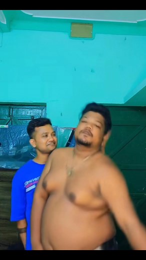 34K views · 230 reactions | Guru Randwa  | Aliens of Bombay | Facebook