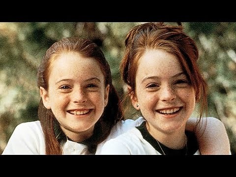 Top 10 Actors Who Have Played Twins