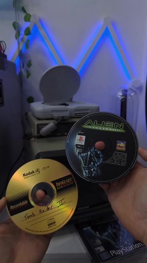 Beau & Emily | Team Retro on TikTok