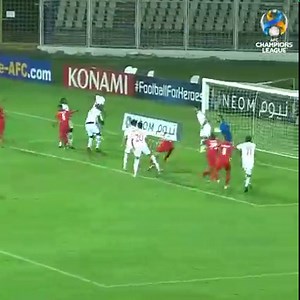 🇮🇷 With 14 goals in 6 games, Persepolis FC have had a splendid run in the #ACL2021! 🤩 Enjoy all of their group stage goals! ☄️ | AFC Champions League