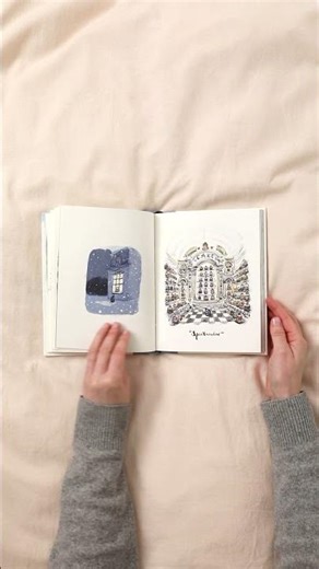 To get through the storm 🌥️