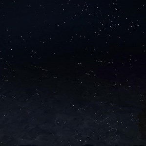 129 reactions · 36 shares | Looking for a Spine-Chilling Adventure? Step into the Shadows of St. Augustine on our Adults Only Ghost Tour. Rated 4.9 Stars, Reserve Your Tickets Today! | Ghost City Tours | Facebook