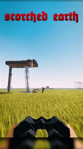 Durak 3 Launch (recorded by immured)