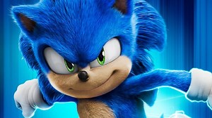The First Reactions to SONIC THE HEDGEHOG 2 Are In and People Are Loving It! — GeekTyrant
