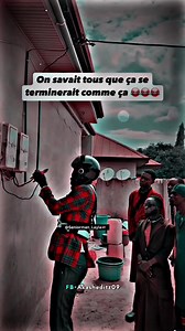 2.8M views · 50K reactions | #viral #trending #reels️ Get...