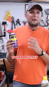 I fixed my noisy garage door in 15 minutes! 🚪 #GarageDoorFix #DIYProjects #HomeMaintenance #ReduceNoise #FixItYourself #HomeTips #GarageDoorRepair #SqueakyDoor #QuickFix #HomeHacks | How To Home