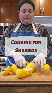 51K views · 1.9K reactions | Both the microplane I use and the citrus reamer are available in my *rainforest online retailer* shop which you can find on the links page of my website Have a great Shabbos and a wonderful weekend #homegrownkosher #homecooking #shabbos #shabbat #lemons #fromscratch | Homegrown Kosher | Facebook