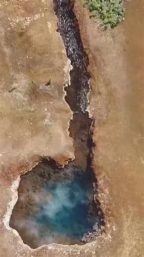 Kamchatka — a vacation that unites generations. Shared hikes and excursions bring new experiences to both children and adults🏕 | Future Russia