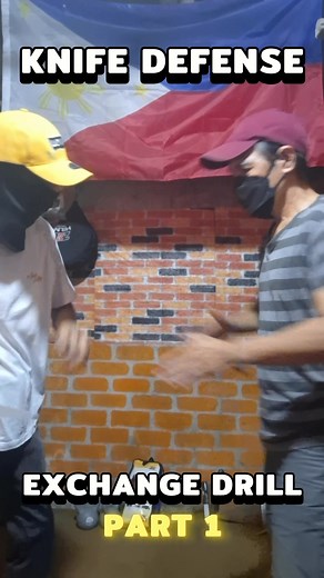 MASK OFFICIAL youtube.com/channel/UC5ZNLfIm6eMKgSESaYgv2Dw?sub_confirmation=1 | MaskOfficial