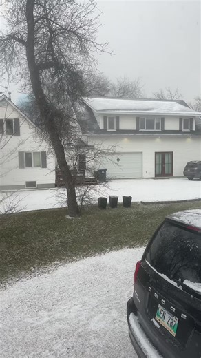 Marj🇨🇦 (@marjagner)’s videos with original sound - Marj🇨🇦