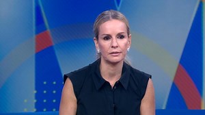 The benefits of boredom for kids