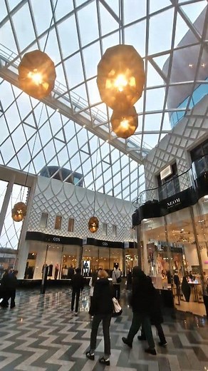 1K views | Leeds will always be one of my absolute favourite cities....