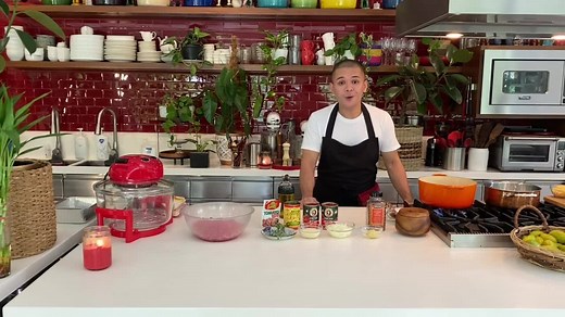 EASY, CHEESY, MEATY LASAGNA Red sauce (meat sauce): 2 tablespoons minced garlic 1 large white or red onion chopped 1 kg ground beef (lean with some fat) 1-2 tablespoons tomato paste 3 cups chopped tomatoes or tomato sauce 1 can mushroom sliced 1/2 c parmesan cheese or any cheese of your choice Season with salt, pepper, white sugar, pepper flakes Mornay: 1/4 cup all-purpose flour 1/4 cup salted butter 1 liter fresh milk Salt and nutmeg, to season 1 cup cheese of your choice (mozzarella, parmesan,