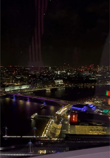 Exploring the Best of London: Travel Guide and Tips