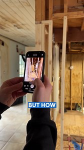 140 reactions | Do you struggle with job site communication? With CompanyCam, every photo your crew takes on a job site is instantly synced to the cloud and available for anyone in your company to see. Plus, by sharing ONE LINK, your customers can see updated job progress in real-time. | CompanyCam | Facebook