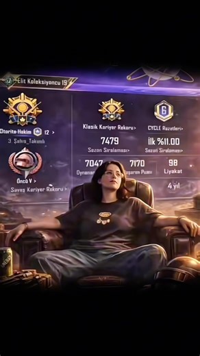 prompt chatgpt photo pubg. pubg yapay zeka fotograf yapma. pubg yapay zeka fotograf yapma nasıl yapılır. chatgpt pubg photo editing. pubg mobile custom profiles. pubg mobile gemini ai prompt. cinematic digital poster pubg. pubg ana sayfa fotoğrafı nasıl yapılır. pubg ana sayfa fotoğrafı eğitimi. karakter içeren pubg ana sayfa fotoğrafı eğitimi. chatgpt ile pubg trend fotoğraf eğitimi. karakter içeren pubg ana sayfa fotoğrafı nasıl düzenlenir. pubg ana sayfa fotoğrafı nasıl giydirilir. pubg ana s