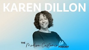 How Managing Microstress Can Improve Leadership and Customer Experience