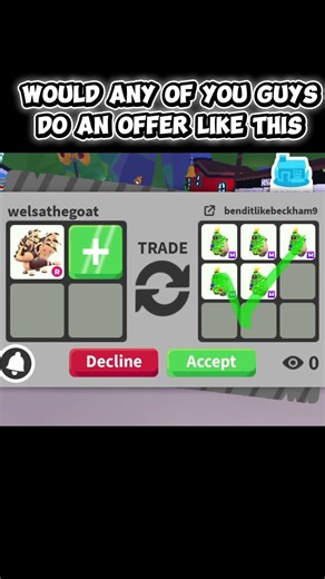 training ccbd in adopt me #adoptme #adoptmeroblox #roblox