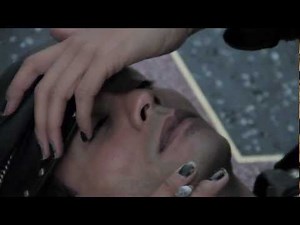 RAJA 'SUBLIME' directed by Andreas Anastasis (OFFICIAL MUSIC VIDEO)