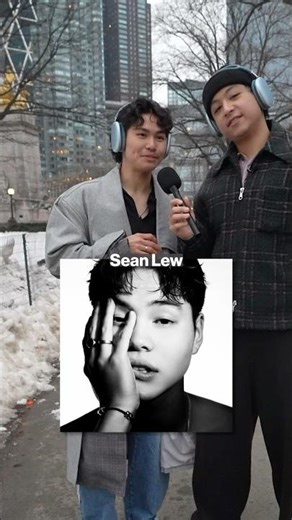 For $100, Can Sean Lew Name 3 Jon Bellion Songs?