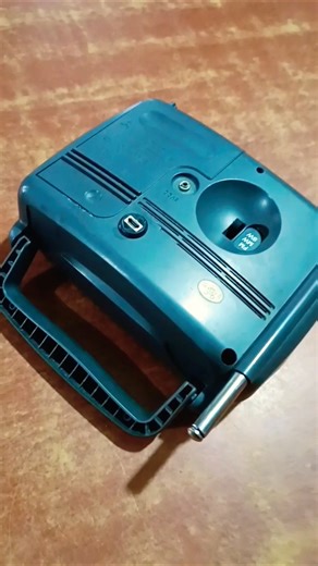 Philips radio DL-167AM 3 band FM DSP mini portable receiver#radio viral#song viral#shortsviral