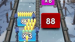 SB24-1127-K帧-杰新-思维-双道射击D5_67e2697e433a8