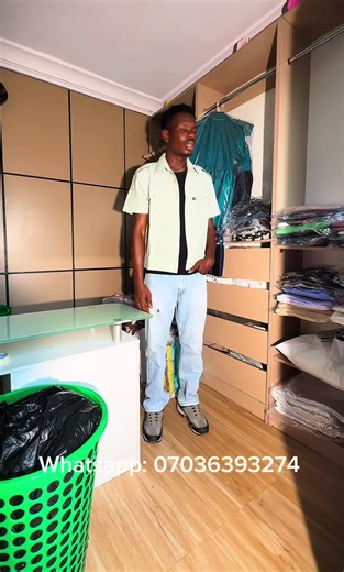 Let’s handle your curtains this festive period