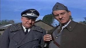 Watch Hogan's Heroes Season 1 Episode 22 - The Pizza Parlor
