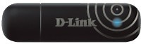 Wi-Fi-адаптер D-Link DWA-140