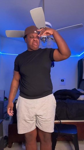 This is stuck in my head