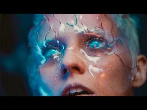 People Are Disappearing In Their Sleep Due To An Unknown Entity In This Horror Game