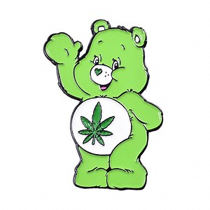 grumpystill - Twitch