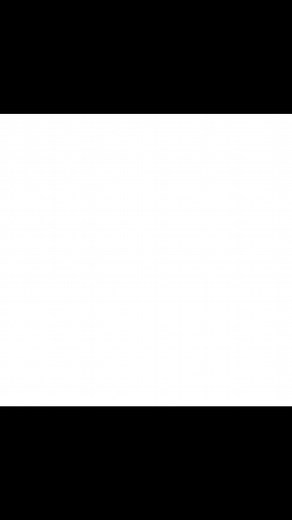 Klean Strip Green Paint and Varnish Stripper is the secret sauce for painless paint removal 🛠️🌟 #KleanStrip #KleanStripGreen #PaintStripper #varnishpainting