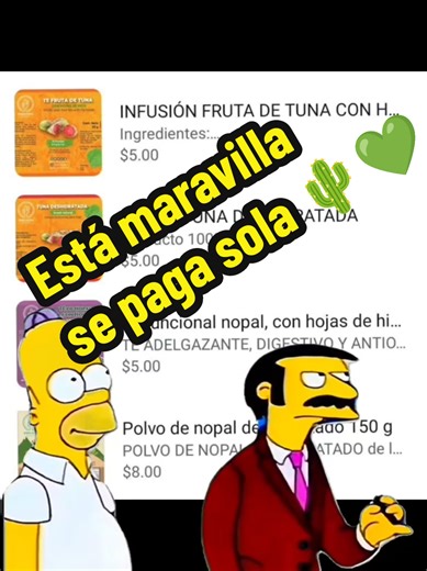 NOPAL EL SUPERALIMENTO 🌵 Comparte los beneficios del nopal y consume nuestros productos. Sentirás la diferencia en tu salud. Polvo de nopal deshidratado para tus jugos y batidos. a) Infusión de nopal y hojas de higo b) Infusión de fruta tuna y hojas de higo para consentirte y llenarte de energía con su sabor exótico. Snack de rodajas de tuna Deshidratada. Visítanos en: www.warakunopal.com Wapp 593959667919 !El nopal nuestra pasión, tu salud nuestro compromiso! #nopalecuador #derivadosnopal #war