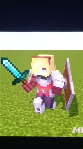 Minecraft Guardian Tales Future Princess is Here!